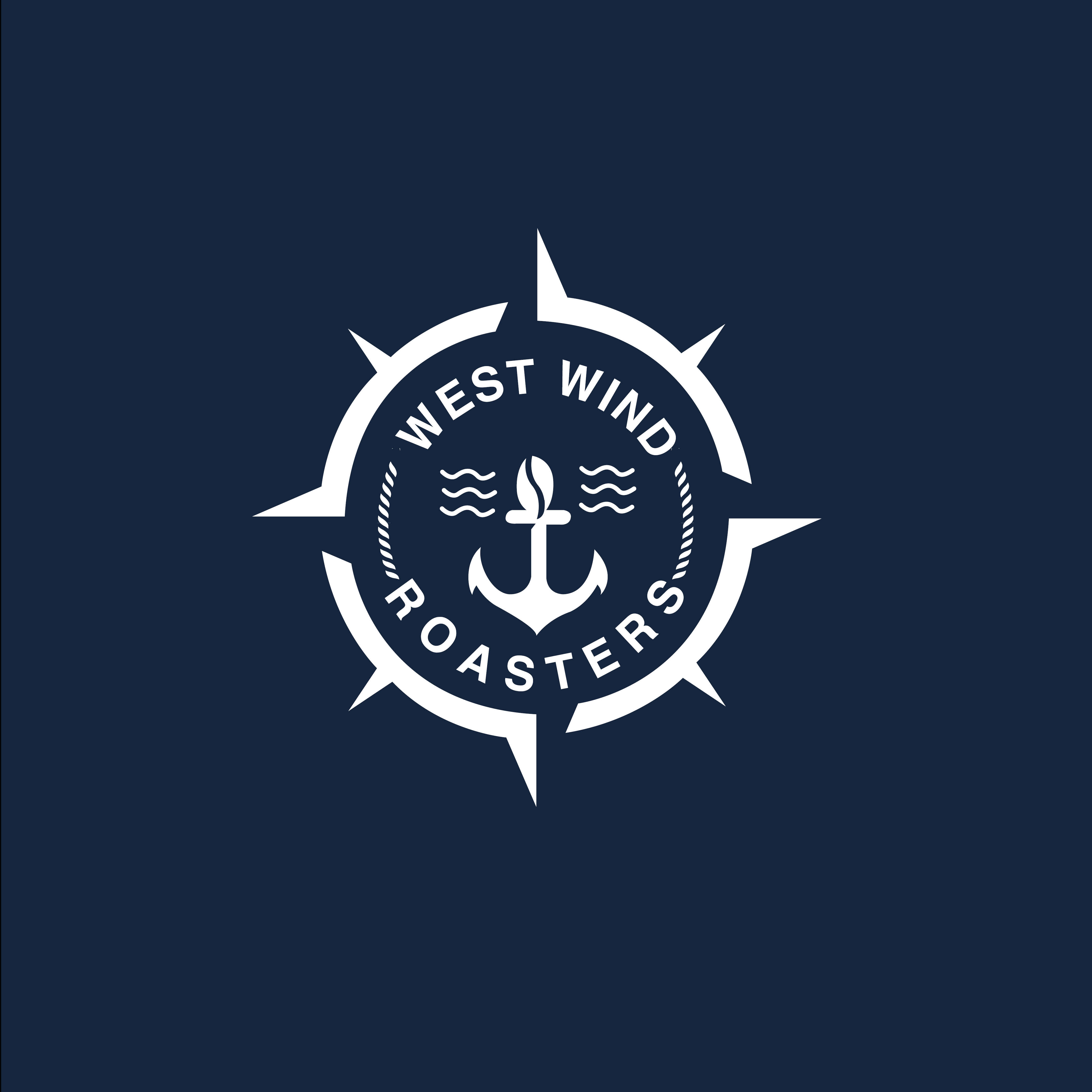 Logo Design by Sampath m for this project | Design #30492772
