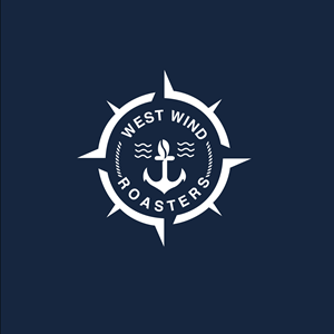 Logo Design by Sampath m