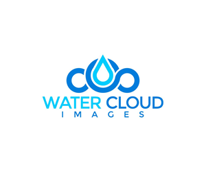 Logo Design by Thati Designs for this project | Design: #30493003