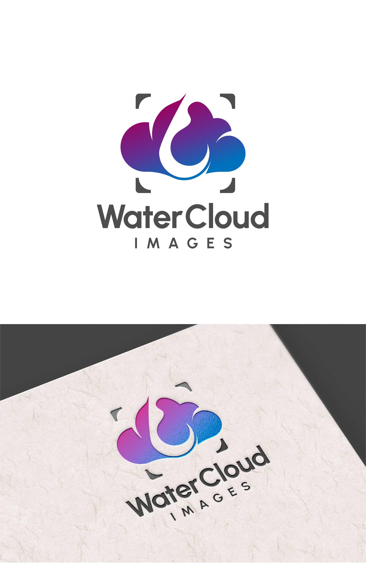 Logo-Design von Fezy Design Studio für dieses Projekt | Design #30525512