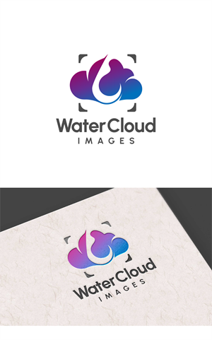 Design de Logo par Fezy Design Studio pour ce projet | Design #30525512
