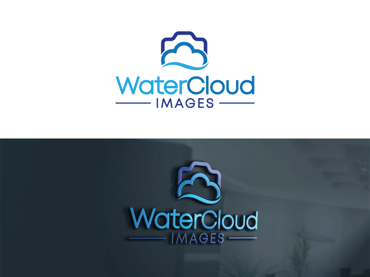 Logo Design by 439 Creations for this project | Design #30491522