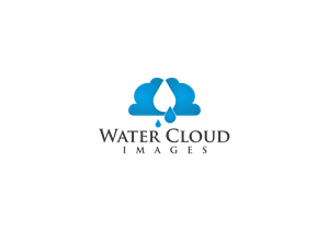 Logo Design by Atiek for this project | Design: #30488725