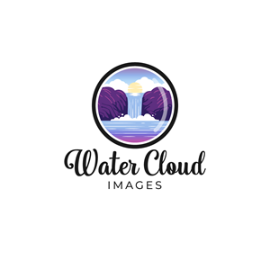 Logo Design by Daisy Graphics