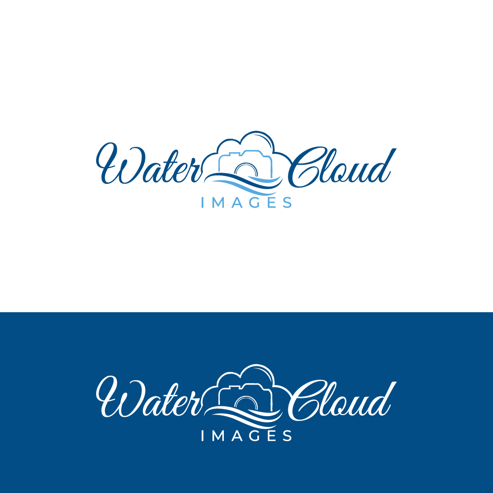 Logo Design by Daisy Graphics for this project | Design #30535596