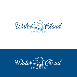 Logo Design by Daisy Graphics for this project | Design: #30535596