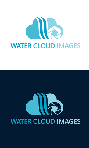 Design de Logo par Shilpayan pour ce projet | Design #30499535
