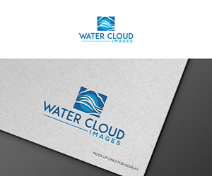 Logo Design by Srk pix!14 for this project | Design: #30499531