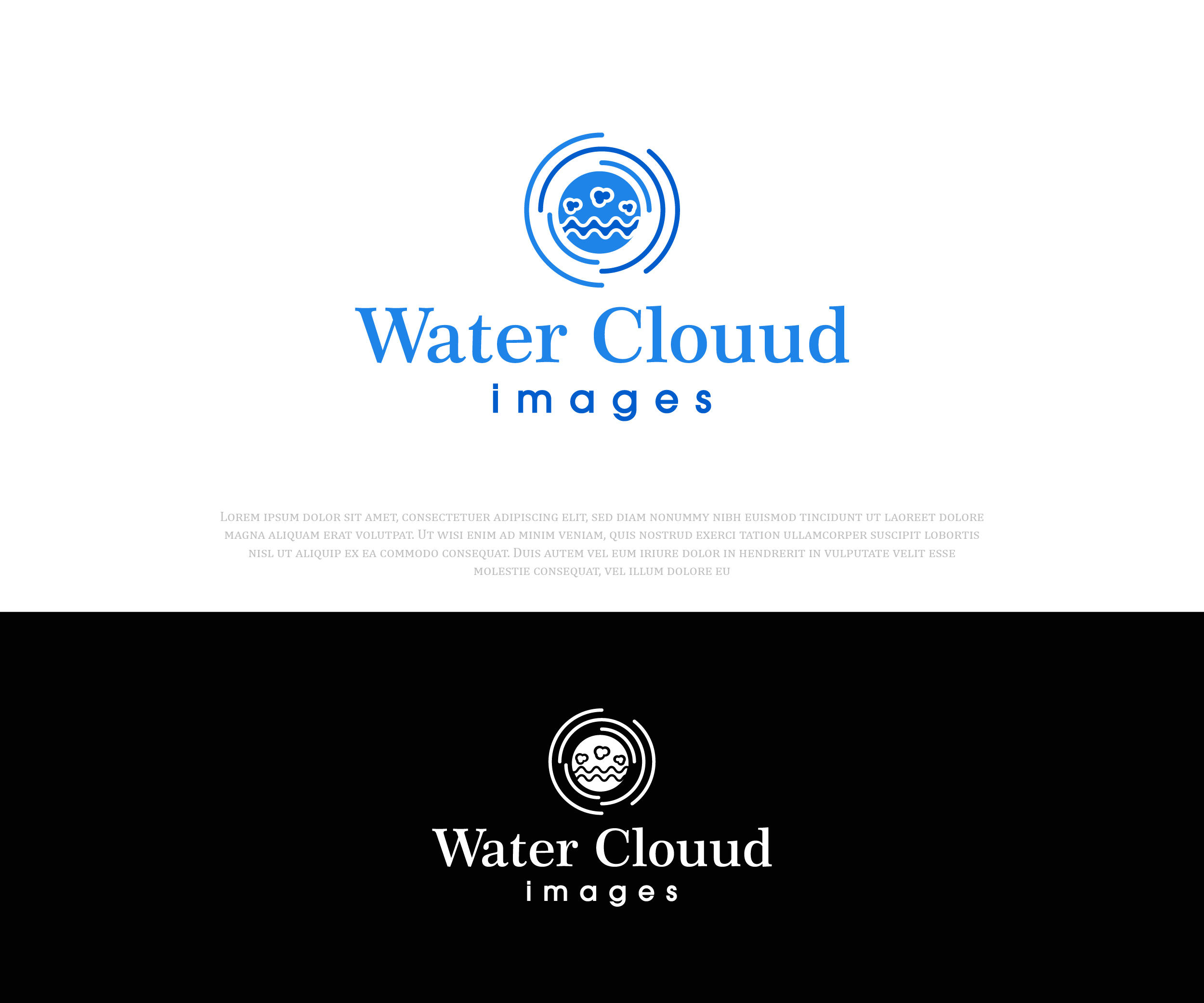 Logo Design by 99 Art.. for this project | Design #30498899