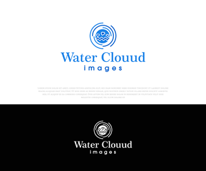 Logo Design by 99 Art.. for this project | Design: #30498899