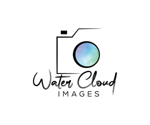 Logo Design by RaKu 2 for this project | Design: #30525749