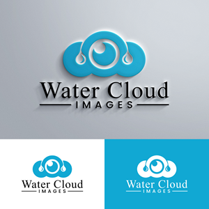 Logo Design by loveqis for this project | Design: #30492217