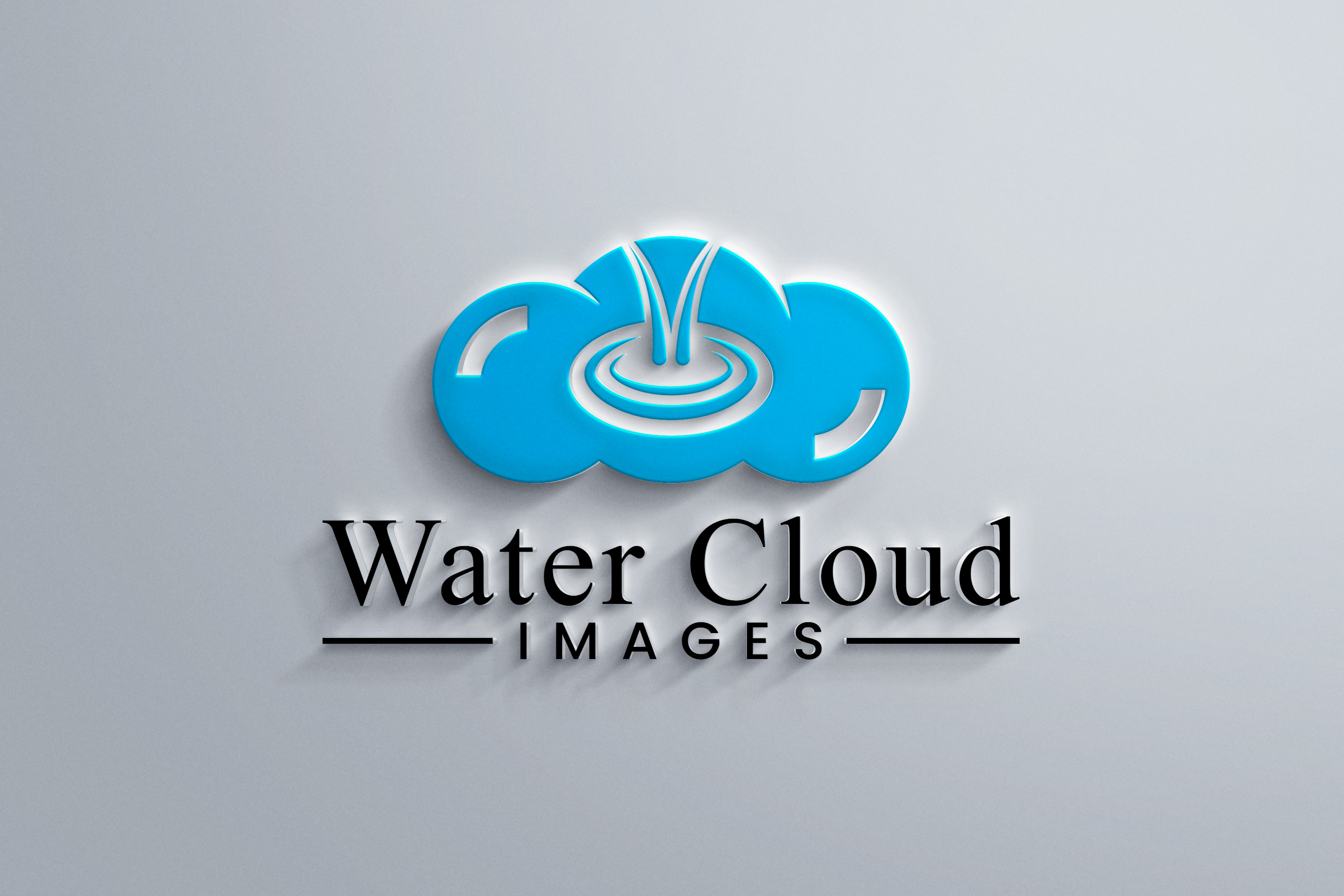 Logo Design by loveqis for this project | Design #30511327