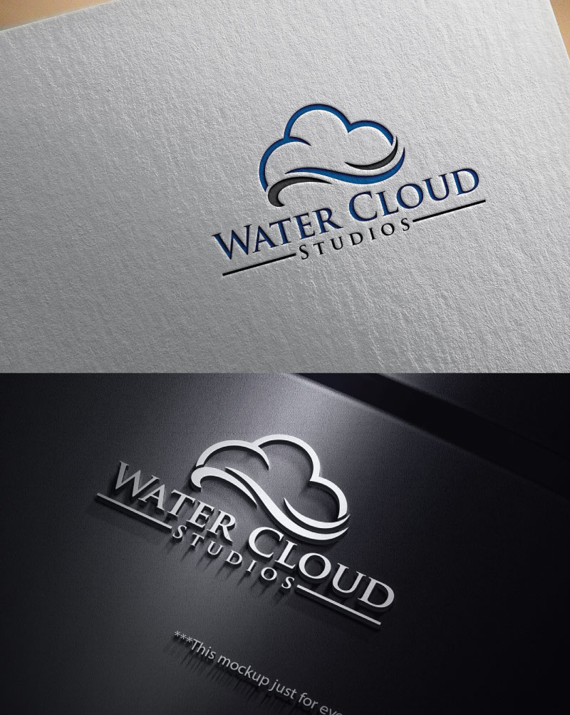 Logo Design by Uni_Dsign for this project | Design: #30551955