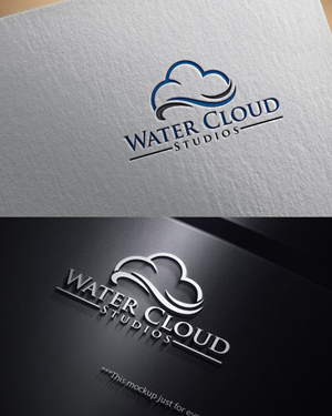 Logo Design by Uni_Dsign