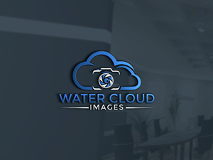 Design de Logo par logo24.com pour ce projet | Design #30495442