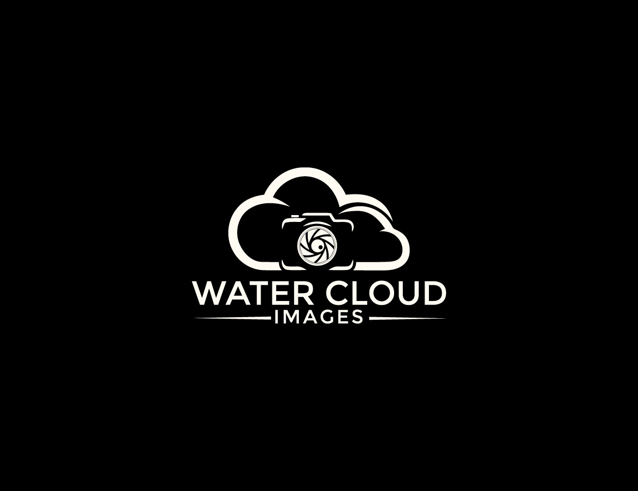Logo Design by Logo24.com for this project | Design #30495443