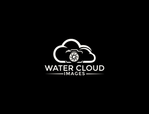 Logo Design by Logo24.com for this project | Design: #30495443