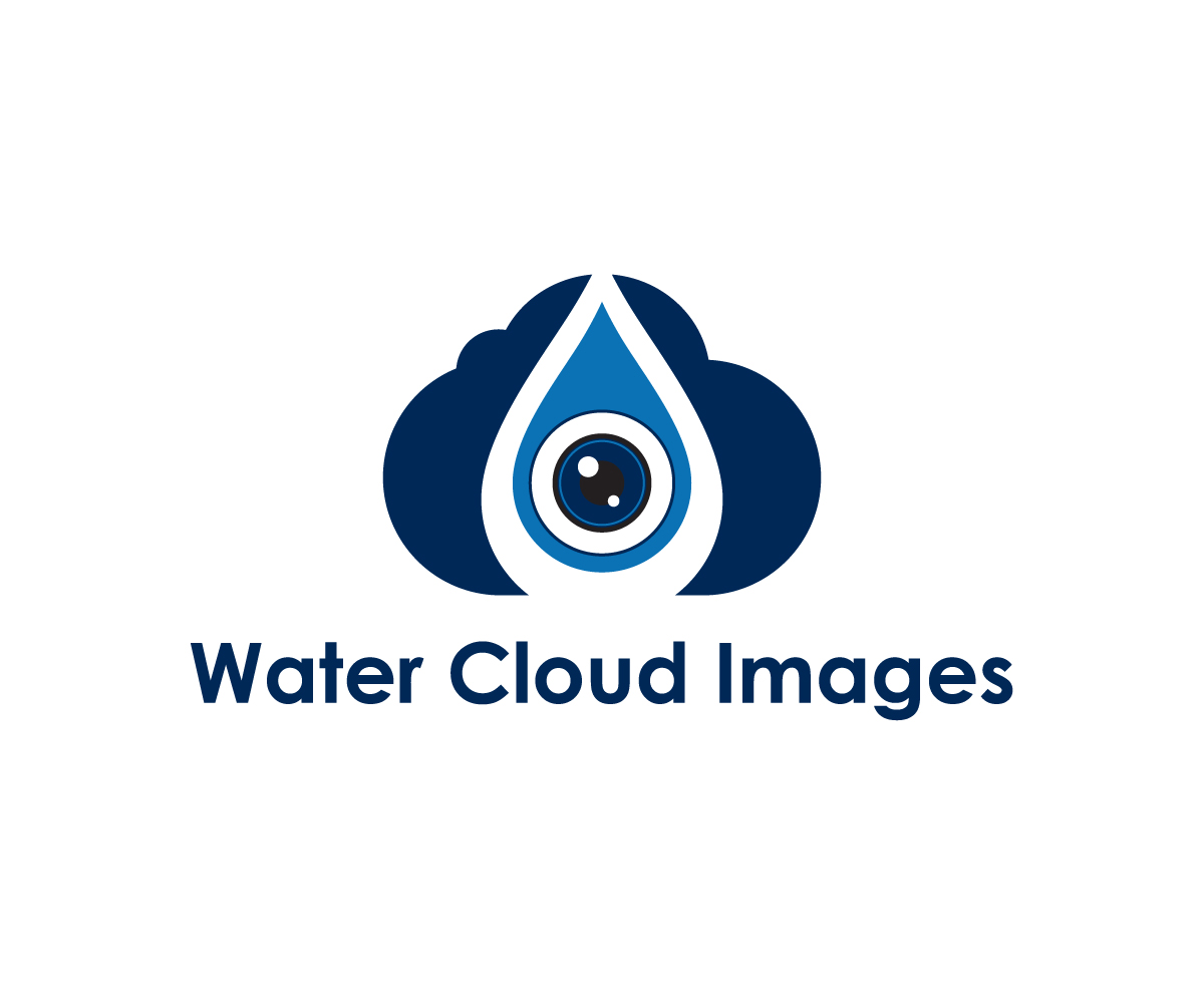 Logo-Design von Deaazio für dieses Projekt | Design #30492135
