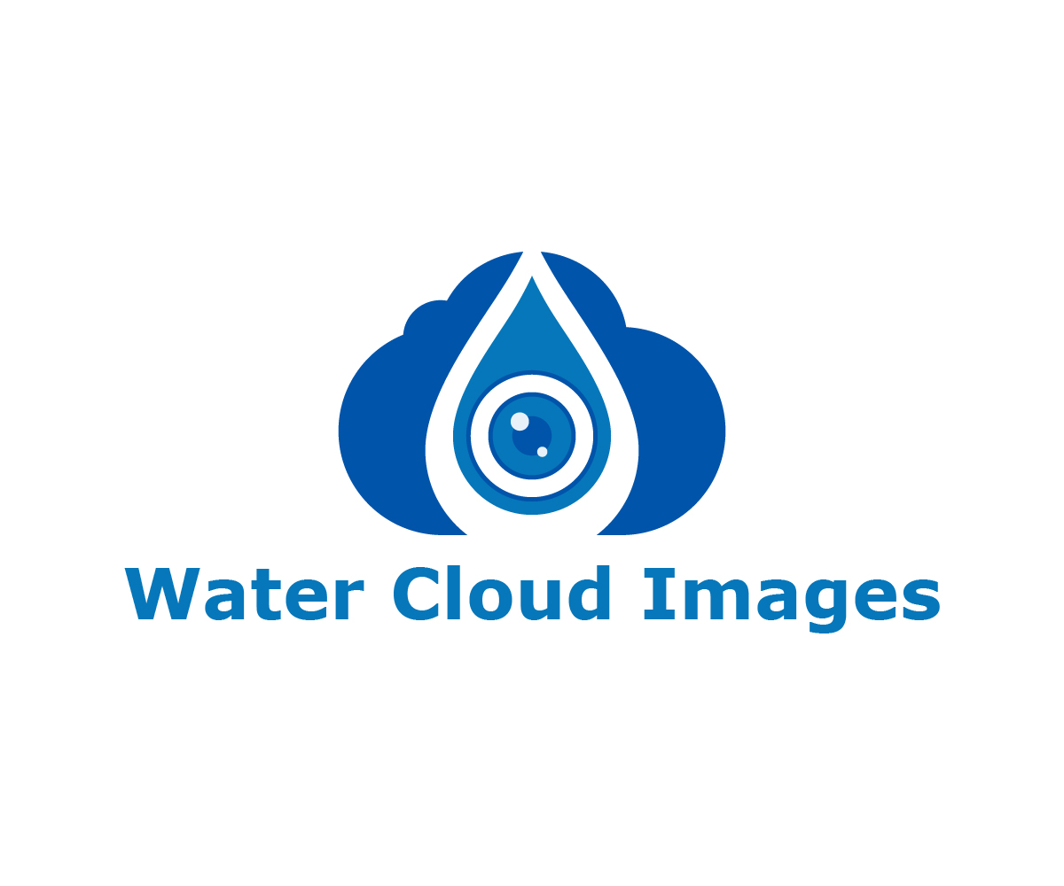 Logo Design by Deaazio for this project | Design #30494372