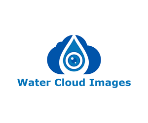 Logo Design by Deaazio for this project | Design: #30494372