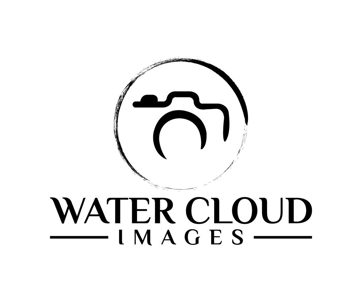 Logo Design by naeem mollah for this project | Design #30494893