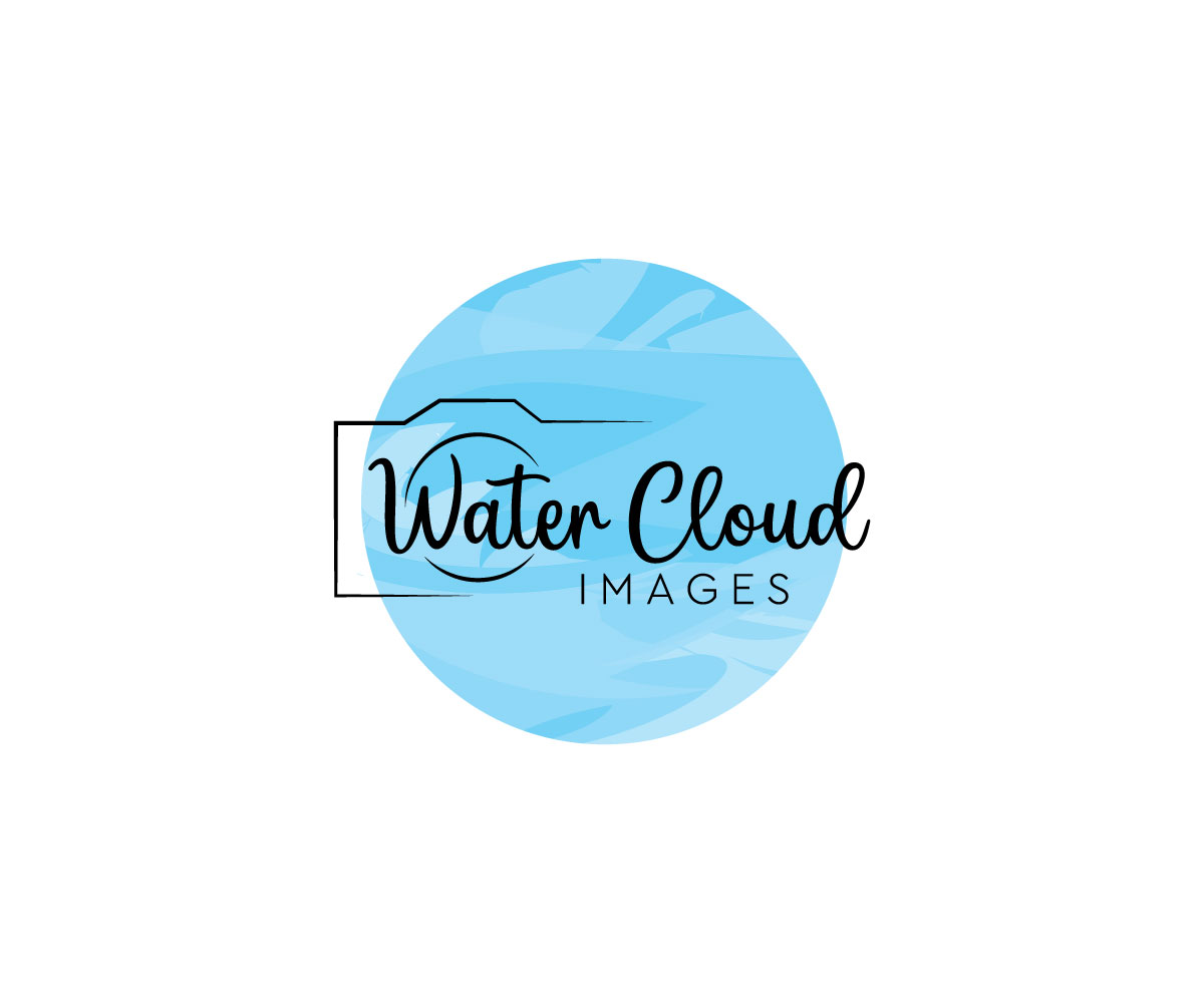 Logo Design by DesignMaker 2 for this project | Design #30527697