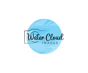 Logo Design by DesignMaker 2 for this project | Design: #30527697
