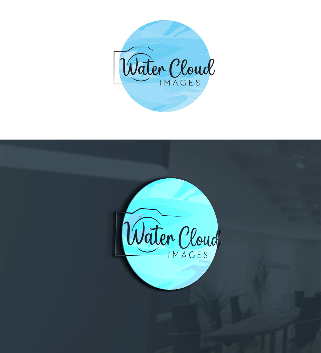 Logo Design by DesignMaker 2 for this project | Design #30529311
