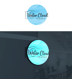 Logo Design by DesignMaker 2 for this project | Design: #30529311