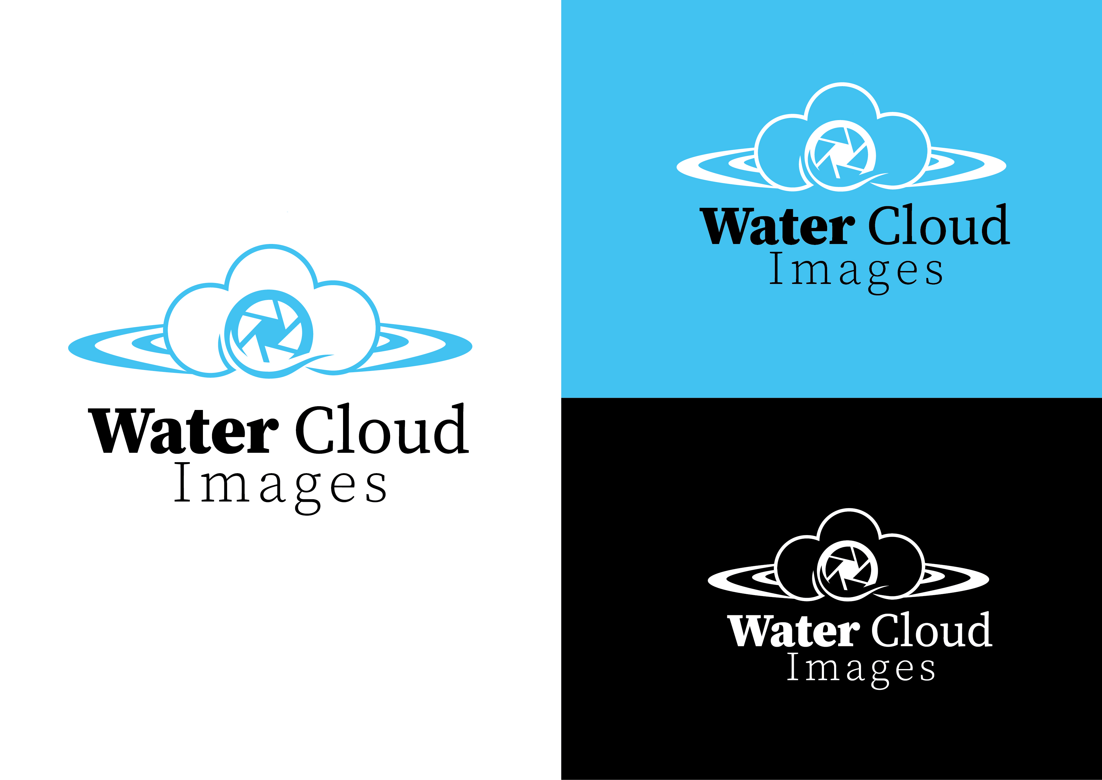 Logo Design by SmartCast for this project | Design #30492076