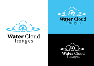 Logo Design by SmartCast