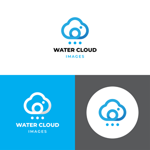 Design de Logo par daninw pour ce projet | Design #30530665