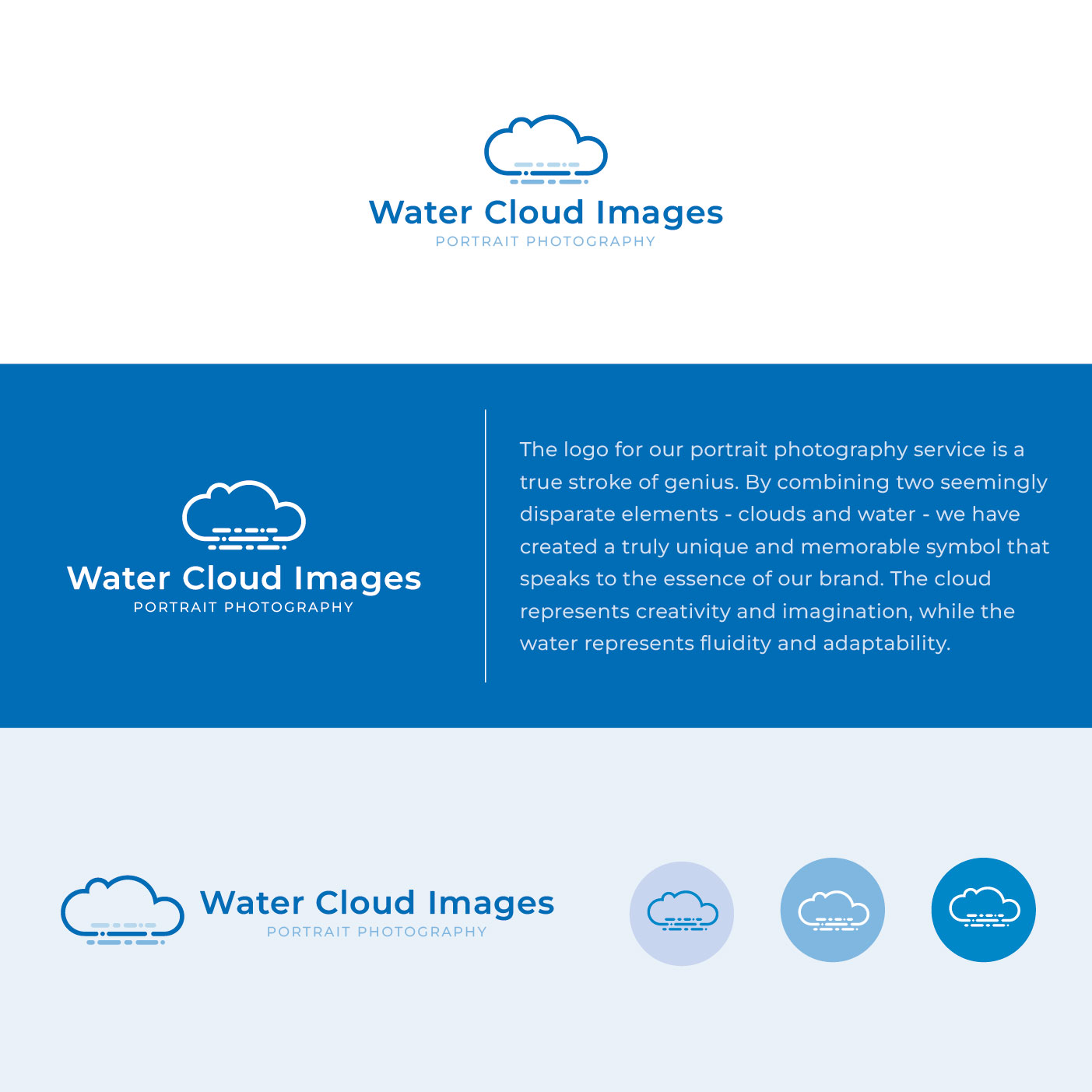 Logo Design by nandkumar for this project | Design #30501288