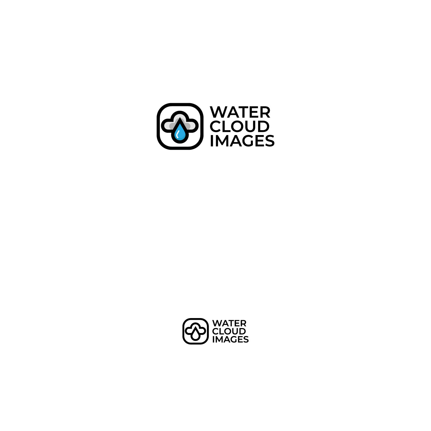 Logo Design by Onerio for this project | Design #30513466