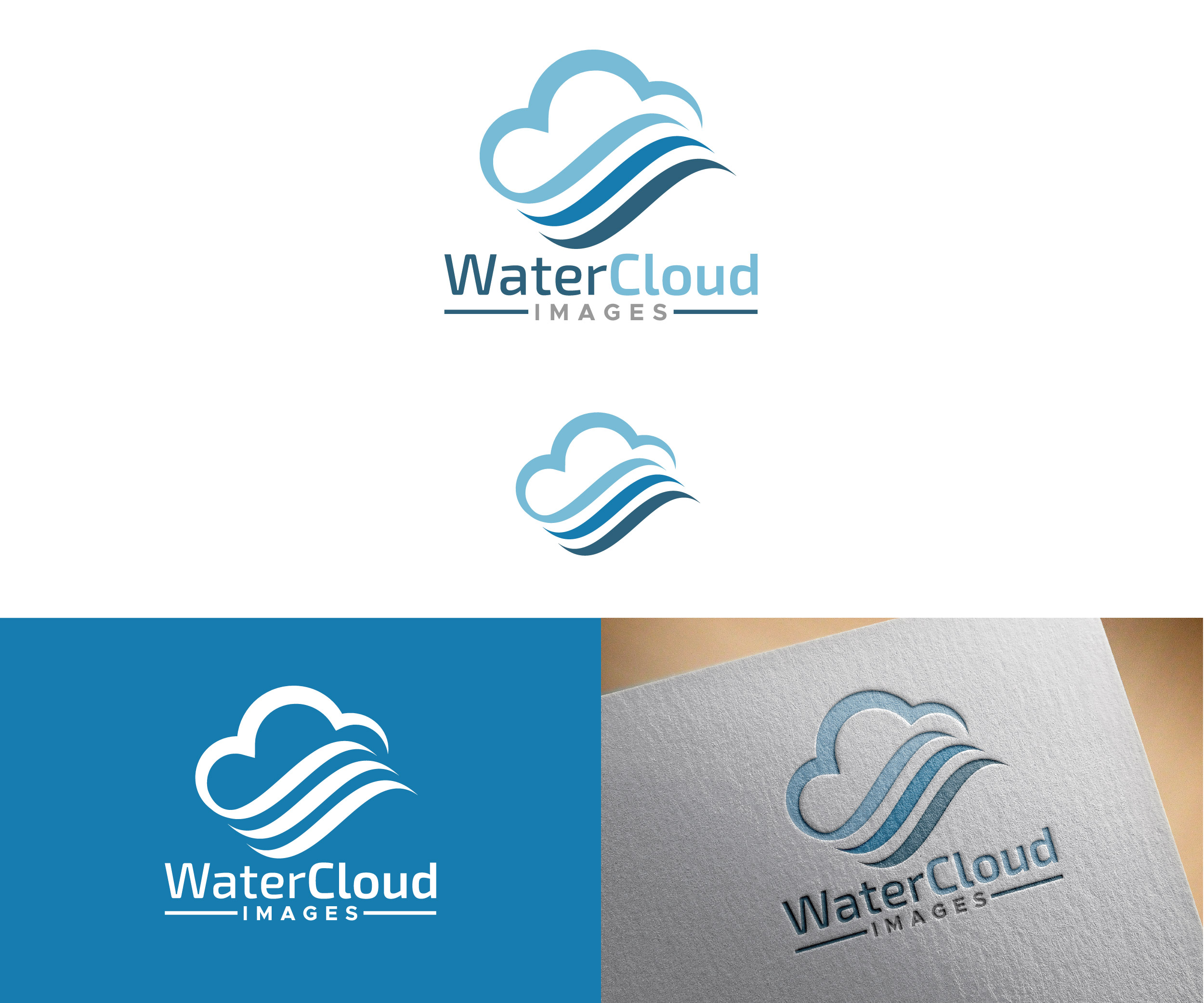 Logo Design by maceemisha for this project | Design #30489218