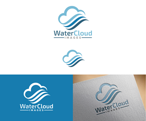 Logo Design by maceemisha for this project | Design: #30489218