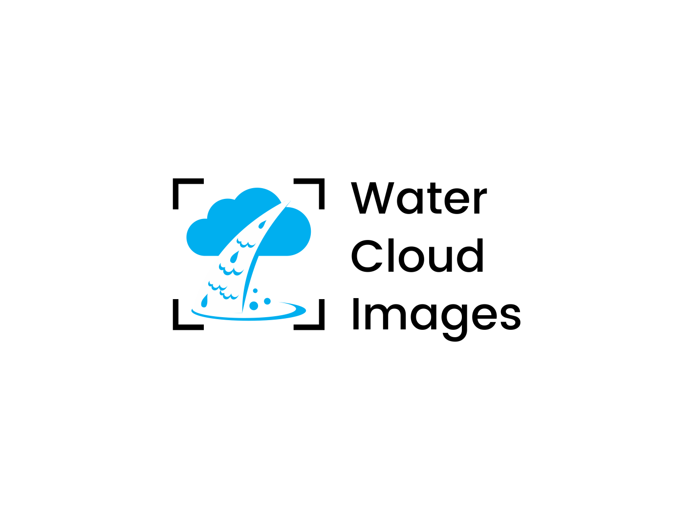 Logo Design by BNdesigner for this project | Design #30489096