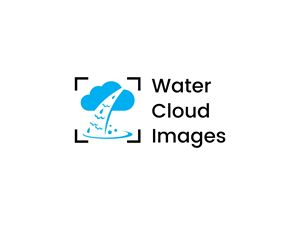 Logo Design by BNdesigner for this project | Design: #30489096