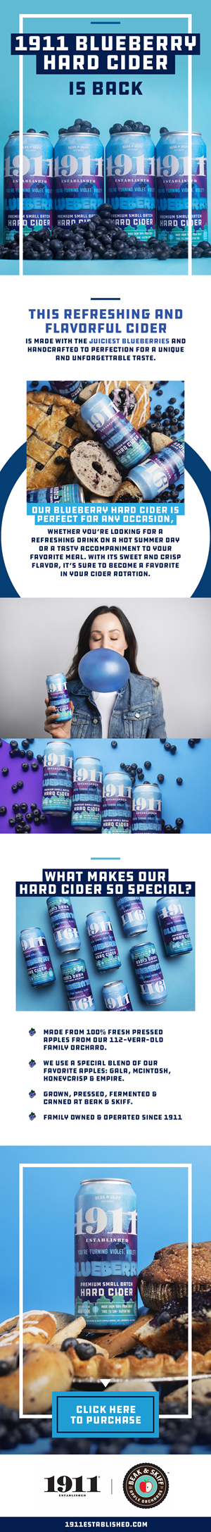 Web Design by Mikai!13 for this project | Design: #30491325
