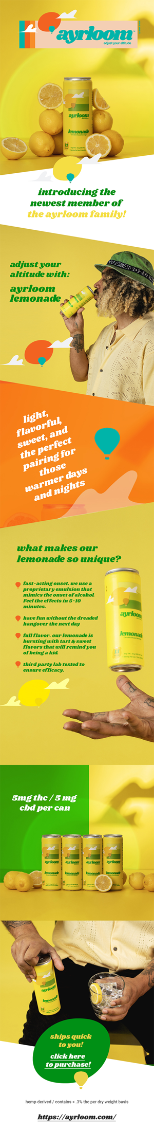 Web Design by MAHABA for this project | Design: #30491979