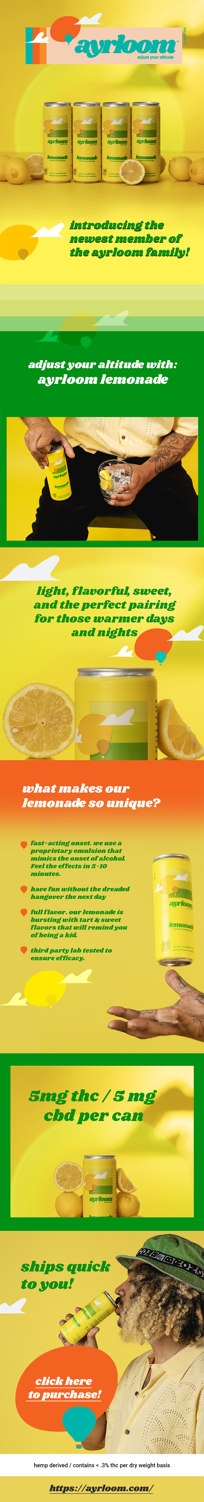 Web Design by MAHABA for this project | Design #30491980