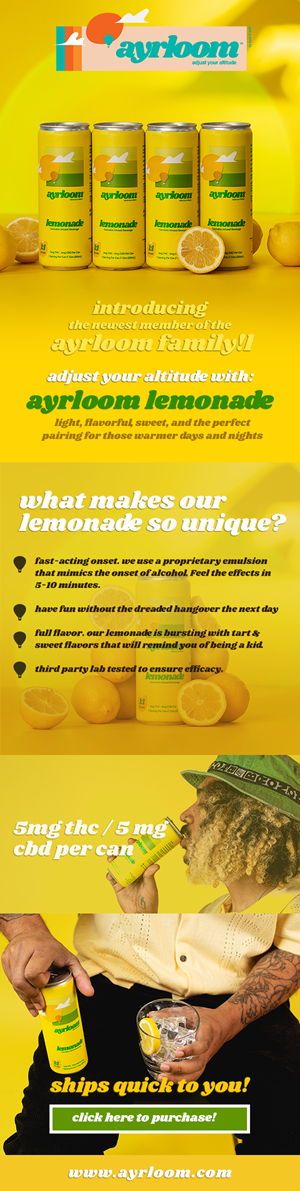 Web Design by Expert Designer for this project | Design: #30493206