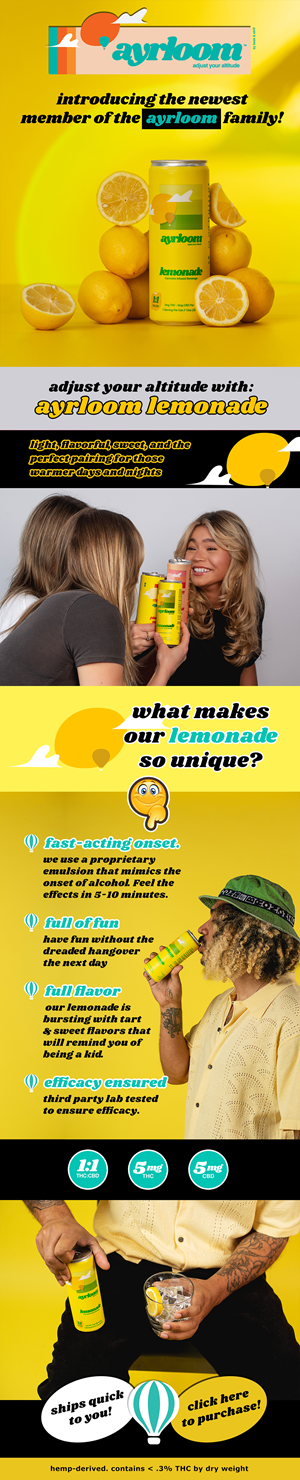Web Design by M79 for this project | Design: #30490266