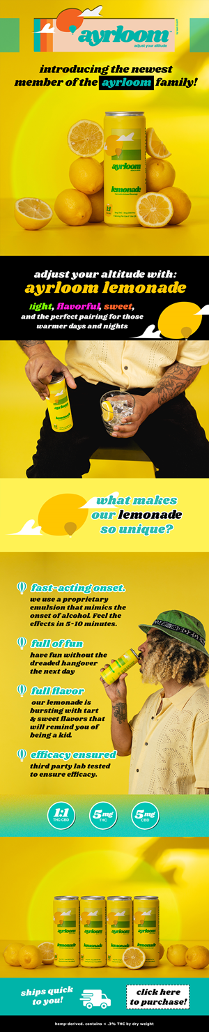 Web Design by M79 for this project | Design: #30493946