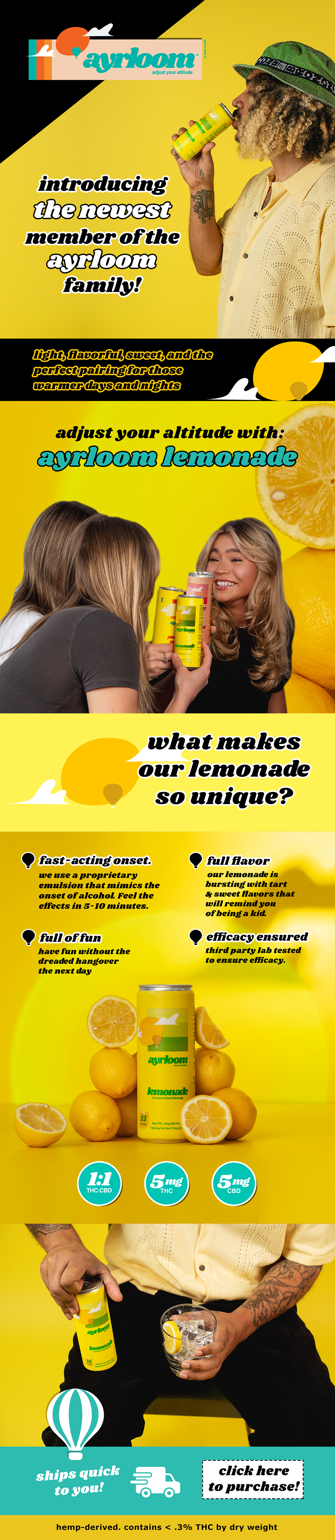 Web Design by M79 for this project | Design #30494076
