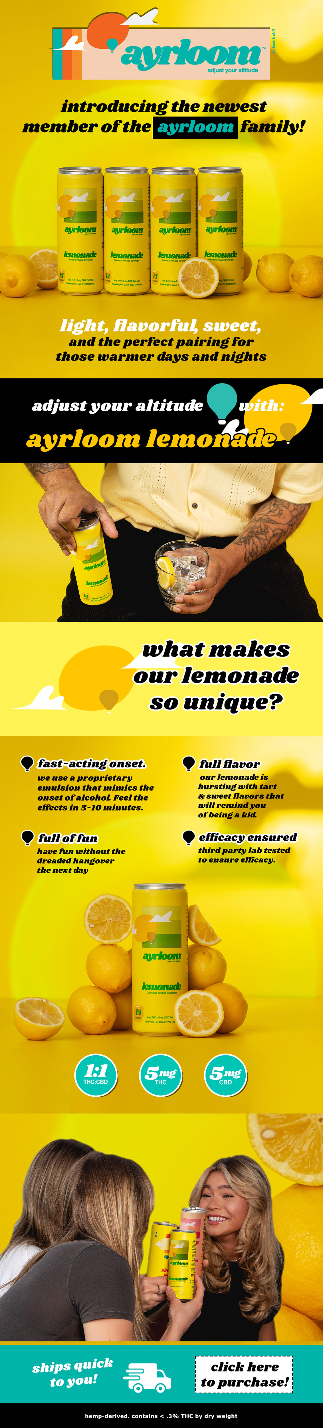 Web Design by M79 for this project | Design #30494093