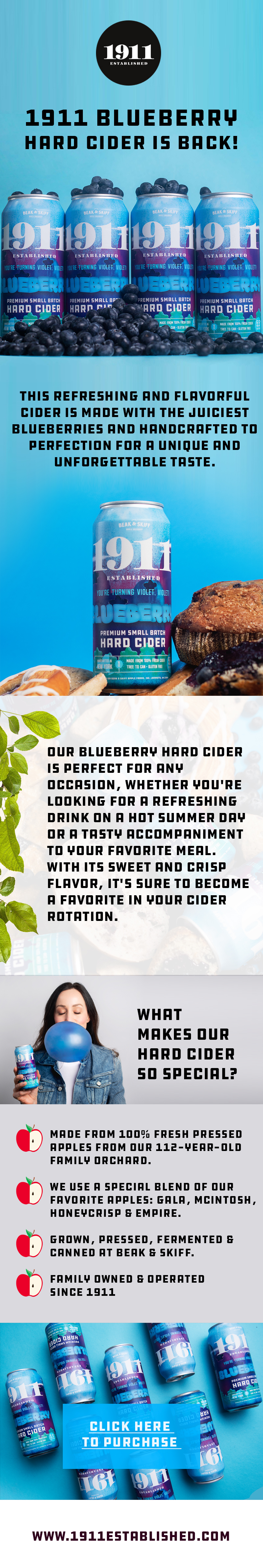 Web Design by Creations Box 2015 for this project | Design #30493442
