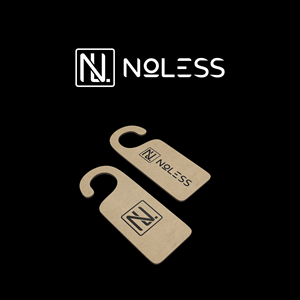 Logo-Design von KENGZ für dieses Projekt | Design: #30530379