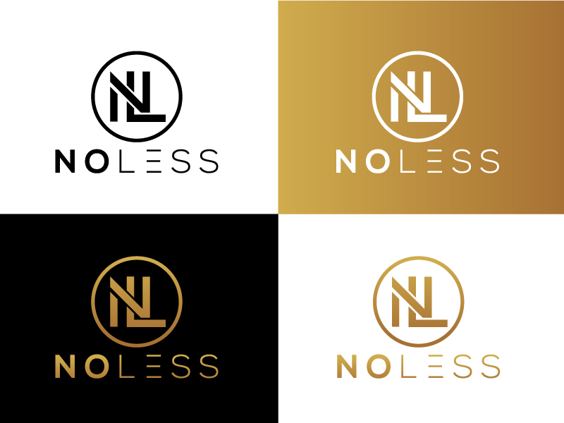 Diseño de Logo por Cliping_path para este proyecto | Diseño #30494151